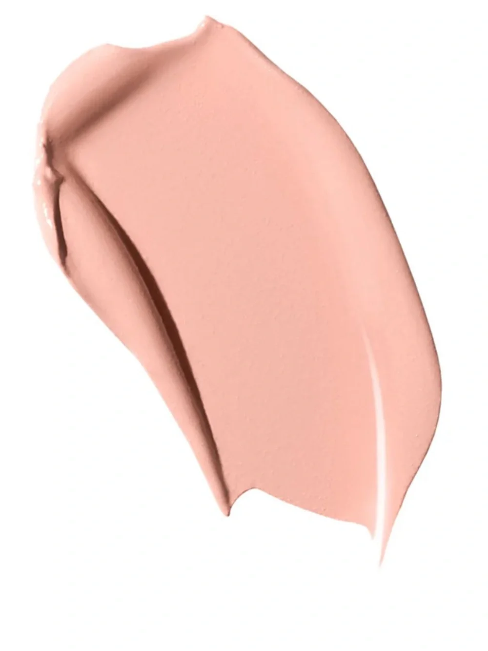 Ole Henriksen Banana Bright Vitamin CC Stick Guava